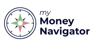 My Money Navigator